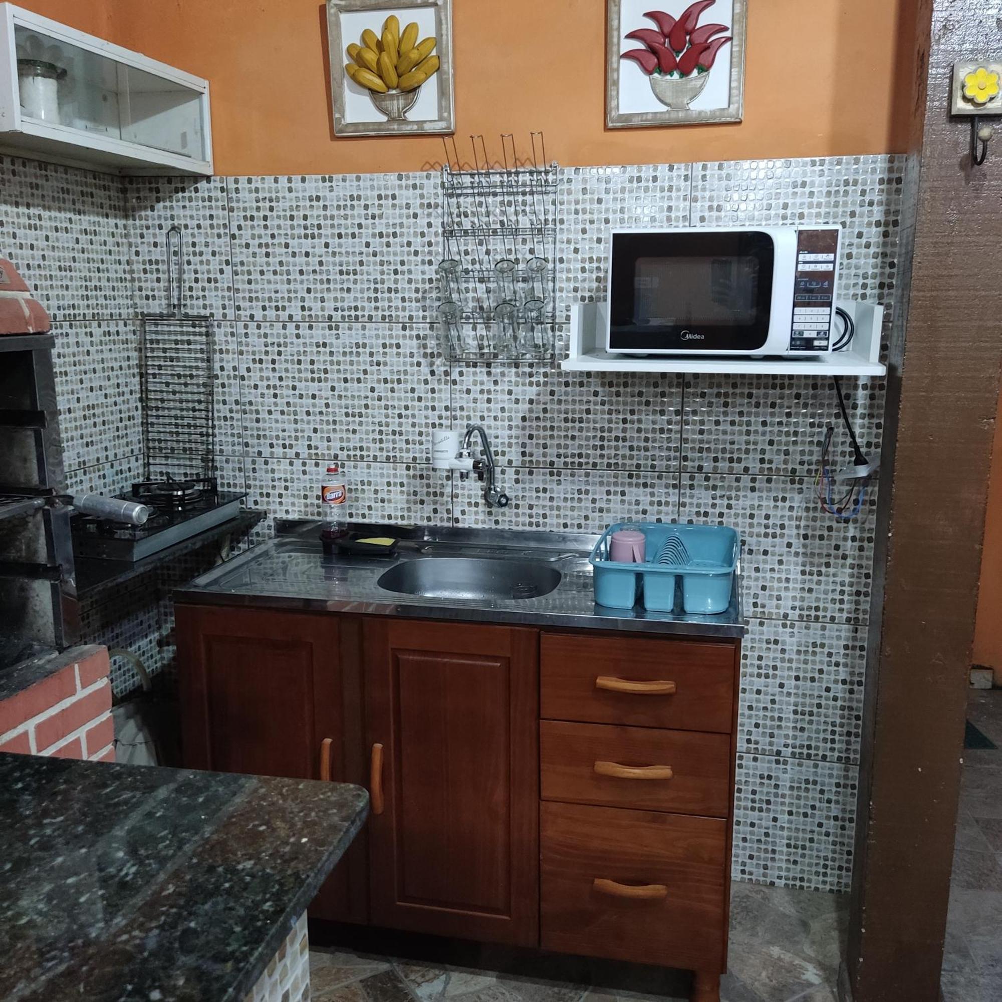 Casa Em Paraty - Proximo Das Cachoeiras! Room photo